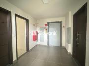 Apartamento à venda em Augusta Mota