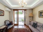 Apartamento à venda em Auxiliadora