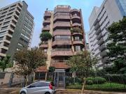 Apartamento à venda em Auxiliadora