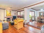 Apartamento à venda em Auxiliadora