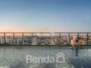 Apartamento à venda em Auxiliadora