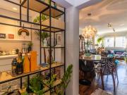 Apartamento à venda em Auxiliadora