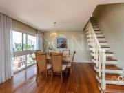 Apartamento à venda em Auxiliadora