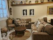Apartamento à venda em Auxiliadora com 115 m², 2...