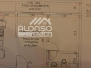 Apartamento a venda em Avenida São Camilo Granja Viana...