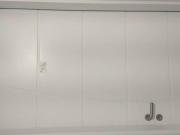 Apartamento à Venda em Aviação, Praia Grande SP