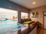 Apartamento à Venda em Aviação, Praia Grande SP