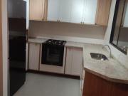 Apartamento à venda em Ayrosa com 72 m², 2 quartos, 2 vagas