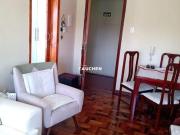 Apartamento à venda em Azenha