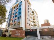 Apartamento à venda em Bacacheri