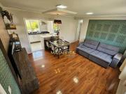 Apartamento à venda em Bacacheri