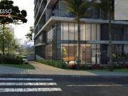 Apartamento à venda em Bacacheri