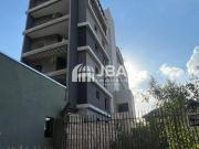 Imoveis em Bacacheri