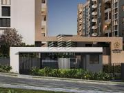 Apartamento à venda em Bacacheri