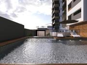 Apartamento à venda em Bacacheri