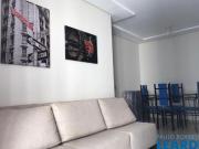 Imoveis em Baeta Neves