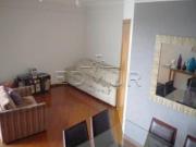 Apartamento à venda em Baeta Neves