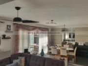 Apartamento à venda em Baeta Neves