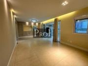 Apartamento à venda em Baeta Neves