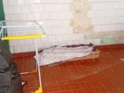 Apartamento à venda em Baeta Neves com 106 m², 3...