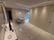 Apartamento à venda em Baeta Neves com 78 m², 2 quartos,...