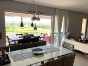 Apartamento à venda no bairro Vila Oliveira em Mogi das...