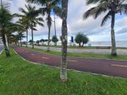 Apartamento à Venda em Balneário Flórida, Praia Grande SP