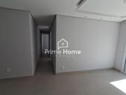 apartamento à venda em Balneário Tropical