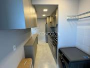 apartamento à venda em Balneário Tropical