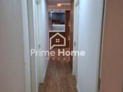 apartamento à venda em Balneário Tropical