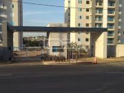 apartamento à venda em Balneario Tropical