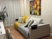 apartamento à venda em Balneário Tropical
