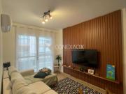 apartamento à venda em Balneário Tropical