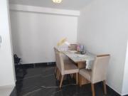 apartamento à venda em Balneário Tropical