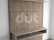 apartamento à venda em Balneário Tropical