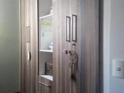 Apartamento com 2 quartos à venda em Belo Horizonte, no...
