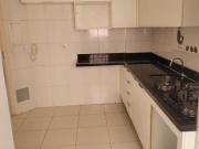 Apartamento à venda em Bandeiras
