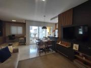 Apartamento à venda em Barão Geraldo