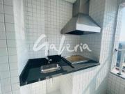 Apartamento à venda em Barcelona