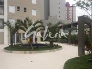Apartamento à venda em Barcelona