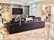 Apartamento à venda em Barcelona