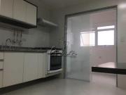 Apartamento à venda em Barcelona