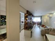 Apartamento à venda em Barcelona