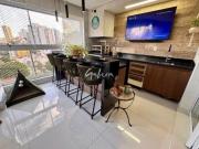 Apartamento à venda em Barcelona