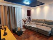 Apartamento à venda em Barcelona