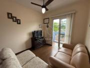 Apartamento à venda em Barra da Lagoa