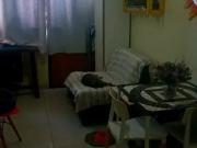 Apartamento à venda em Barra da Tijuca com 60 m², 2...
