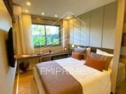 APARTAMENTO À VENDA EM BARRA FUNDA 94m² 3 QUARTOS 1...