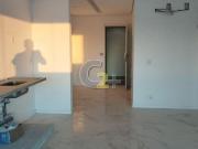 Apartamento á venda em Barra Funda com 2 quartos, sendo...