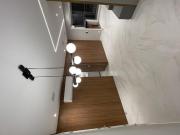 Apartamento à venda em Barra Funda com 91 m², 3 quartos,...